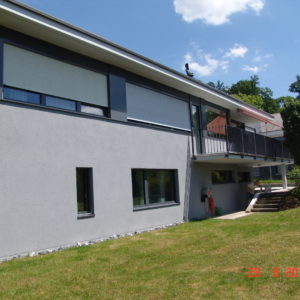 Angemessener Preisrahmen