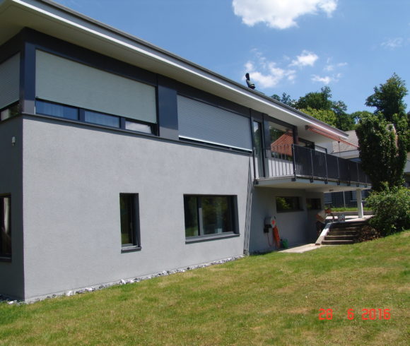 Angemessener Preisrahmen