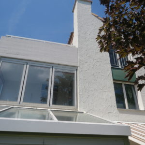 Fachmännische Ausführung