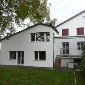 Erwartungen mehr als erfüllt