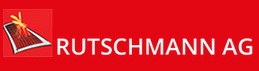 Rolf Rutschmann AG