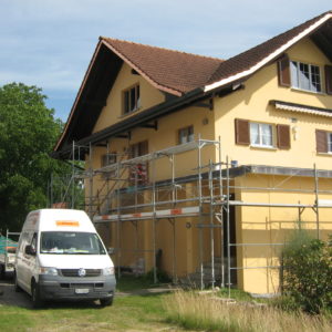 Kurz AG; ein Begriff