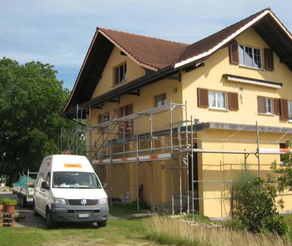 Kurz AG; ein Begriff