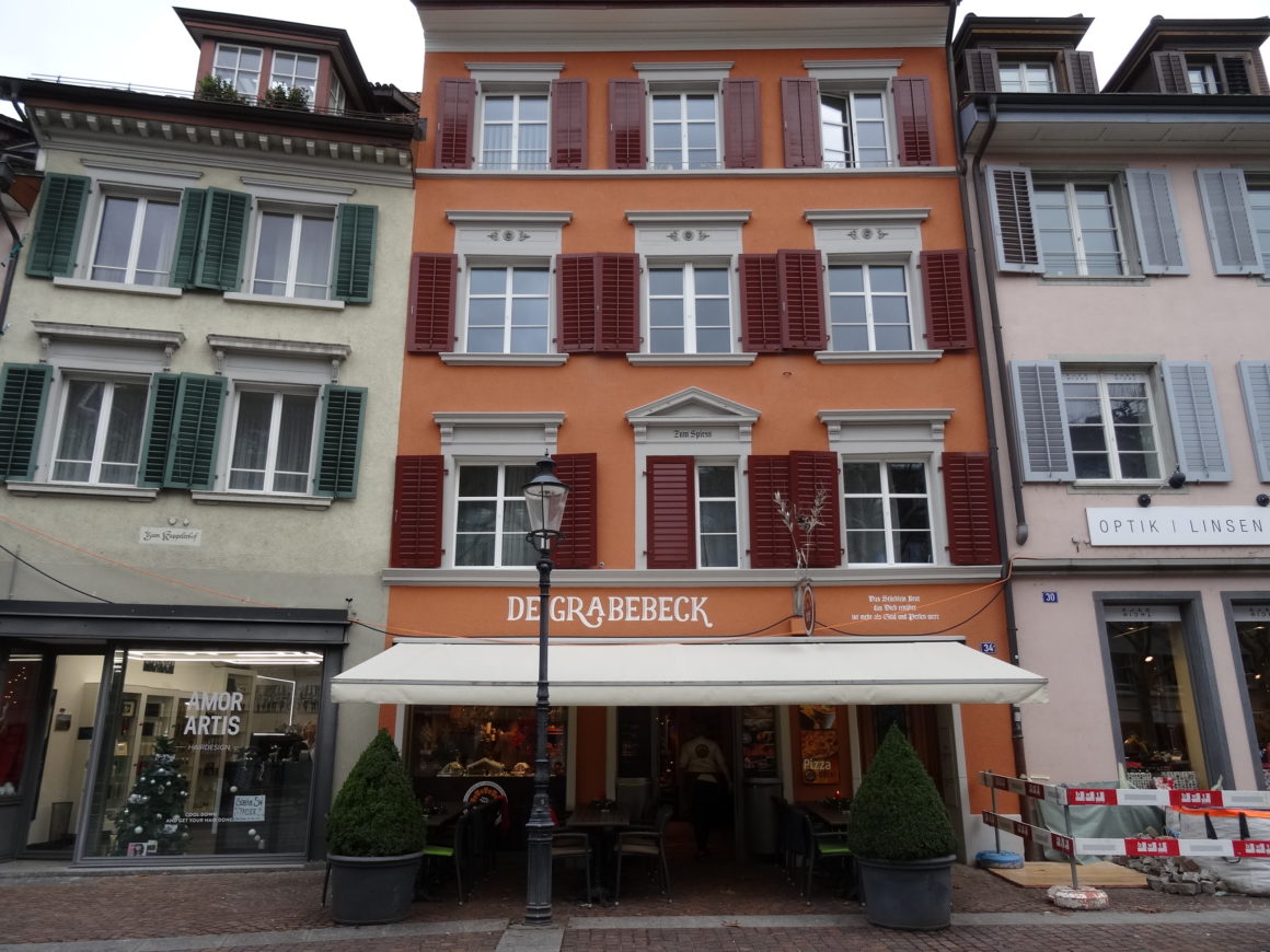 Termingerecht und hohe Qualität