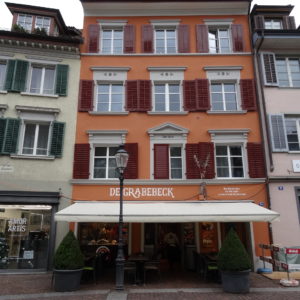 Termingerecht und hohe Qualität