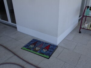 Terrain Sanierung Aadorf