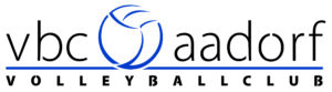 Volleyballclub Aadorf