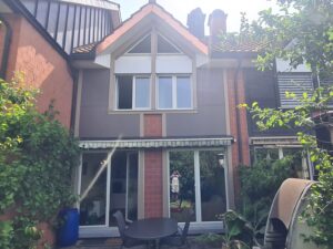 Malerarbeiten Frauenfeld