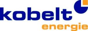 Kobelt Energie
