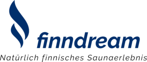finndream.ch