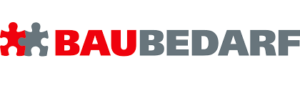 Baubedarf