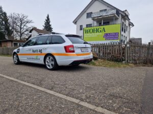 Besuchen Sie uns an der WOHGA 2023