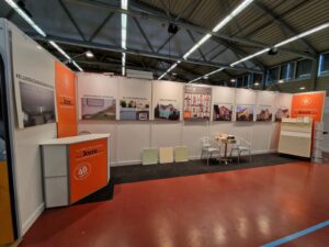 WOHGA Winterthur 2023