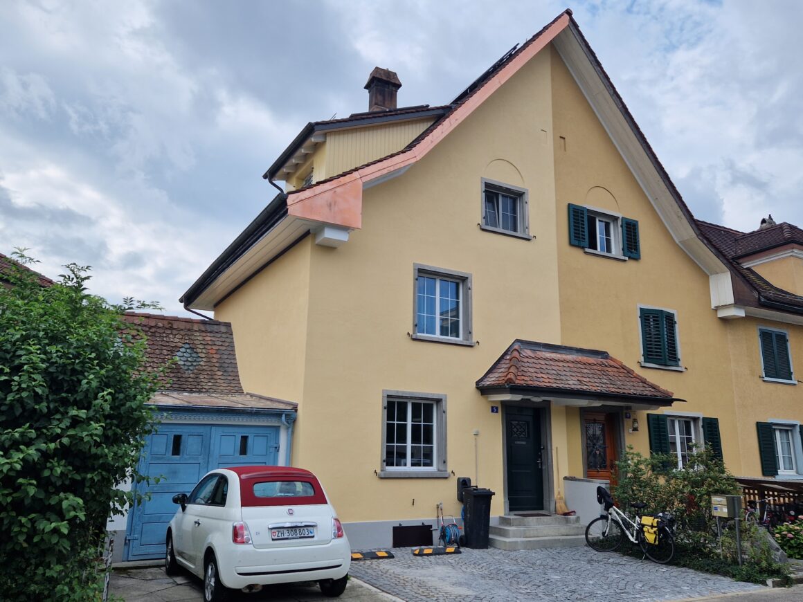 Die Qualität ist erstklassig Die Qualität ist erstklassig