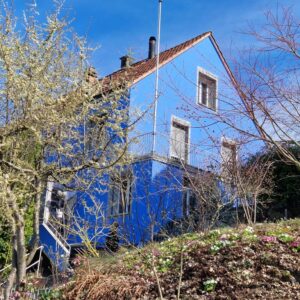 Positives Preis-Leistungsverhältnis