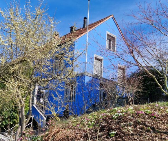 Positives Preis-Leistungsverhältnis