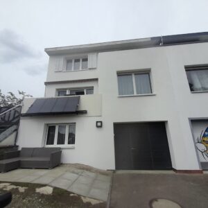 Das Ergebnis ist Fantastisch