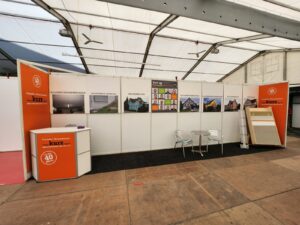 WEGA 2023 Weinfelden