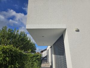 verputzarbeiten in Märstetten