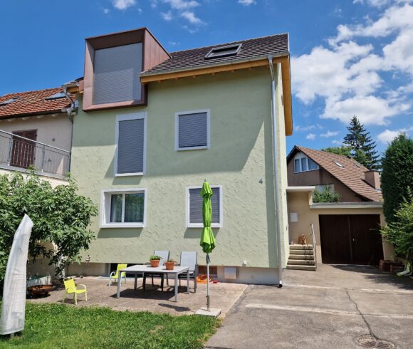 Kompetent und engagiert